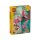 LEGO 31170 Wilde Tiere: Rosa Flamingo LEGO Creator