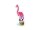 LEGO 31170 Wilde Tiere: Rosa Flamingo LEGO Creator