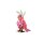 LEGO 31170 Wilde Tiere: Rosa Flamingo LEGO Creator