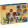 LEGO Disney 43268 Das Strandhaus aus „Lilo und Stitch“