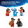 LEGO Disney 43268 Das Strandhaus aus „Lilo und Stitch“