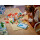 LEGO Disney 43268 Das Strandhaus aus „Lilo und Stitch“