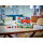 LEGO Disney 43268 Das Strandhaus aus „Lilo und Stitch“