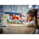 LEGO Disney Classic 43268 Lilo and Stitch Beach House