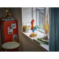 LEGO Disney Princess 43272 Heihei