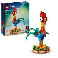 LEGO 43272 Heihei Disney Princess