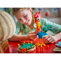 LEGO Disney Princess 43272 Heihei