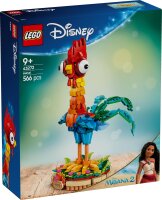 LEGO 43272 Heihei Disney Princess