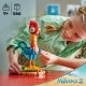 LEGO Disney Princess 43272 Heihei