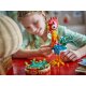 LEGO Disney Princess 43272 Heihei