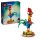 LEGO 43272 Heihei Disney Princess