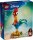 LEGO 43272 Heihei Disney Princess