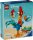 LEGO 43272 Heihei Disney Princess