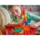 LEGO Disney Princess 43272 Heihei