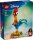 LEGO 43272 Heihei Disney Princess