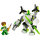 LEGO DREAMZzz 71487 Z-Blobs Roboter- und Fahrzeugabenteuer