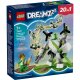 LEGO Dreamzzz 71487
