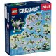 LEGO Dreamzzz 71487