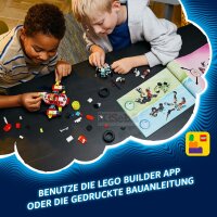 LEGO Dreamzzz 71497