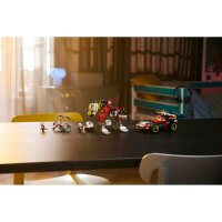 LEGO Dreamzzz 71497