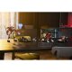 LEGO DREAMZzz 71497 Coopers Tiger-Mech und Zeros Hot Rod Auto