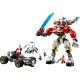 LEGO Dreamzzz 71497