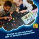 LEGO Dreamzzz 71497