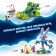 LEGO Dreamzzz 71497