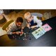 LEGO Dreamzzz 71497