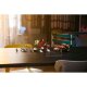 LEGO Dreamzzz 71497
