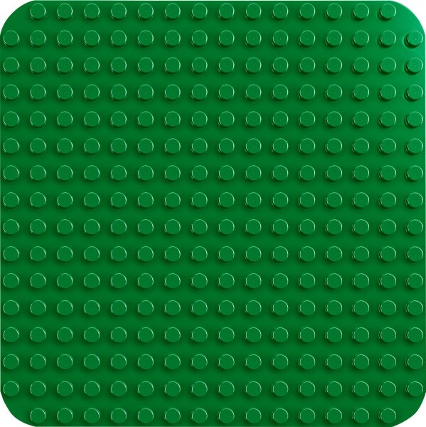 LEGO Duplo 10460