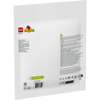 LEGO Duplo 10460