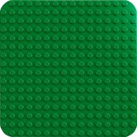 LEGO Duplo 10460