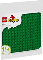 LEGO Duplo 10460