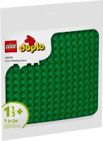 LEGO Duplo 10460