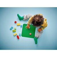 LEGO Duplo 10460