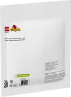 LEGO Duplo 10460