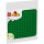 LEGO Duplo 10460