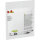 LEGO Duplo 10460