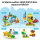 LEGO Duplo 10460