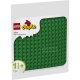 LEGO DUPLO Classic 10460 Green Building Plate