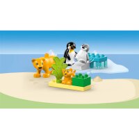 LEGO Duplo 10442