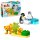 LEGO Duplo 10442