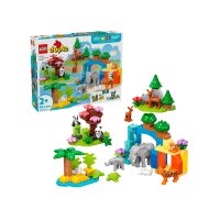 LEGO Duplo 10446