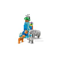 LEGO Duplo 10446