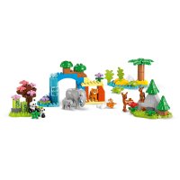 LEGO Duplo 10446