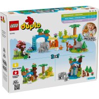 LEGO Duplo 10446