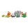 LEGO 10446 Wildtier-Familien 3-in-1-Set DUPLO Town