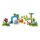 LEGO 10446 Wildtier-Familien 3-in-1-Set DUPLO Town