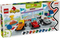 LEGO Duplo 10445